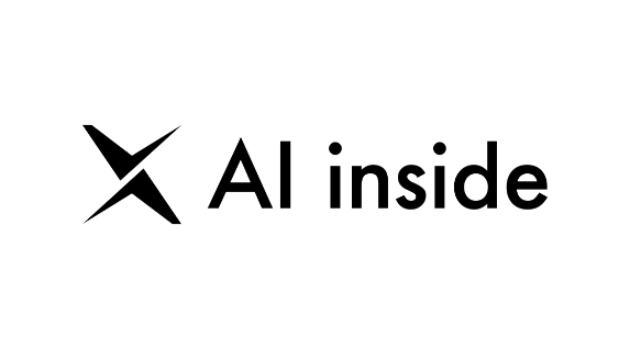 01_aiinside