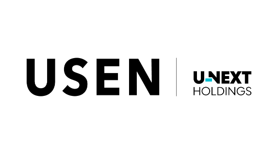 02_usen