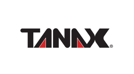 03_tanax