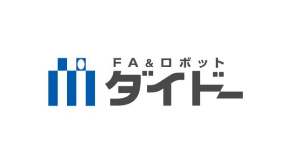 05_daido