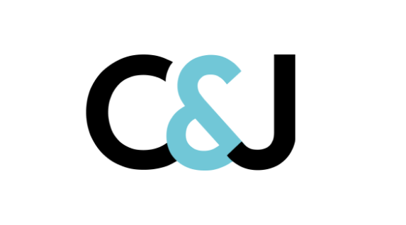 06_cj