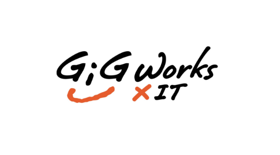 07_gig
