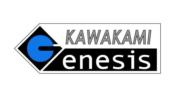 08_kawakami