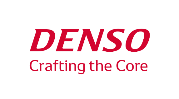 09_denso