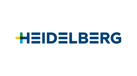 10_heidel