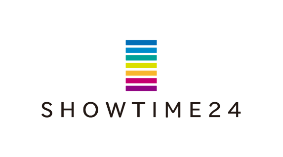 11_show