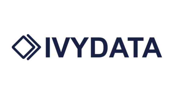 12_ivydata