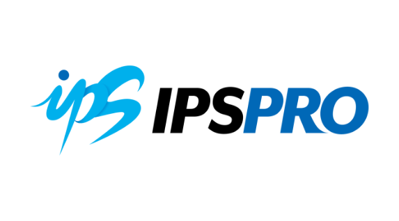 14_ips