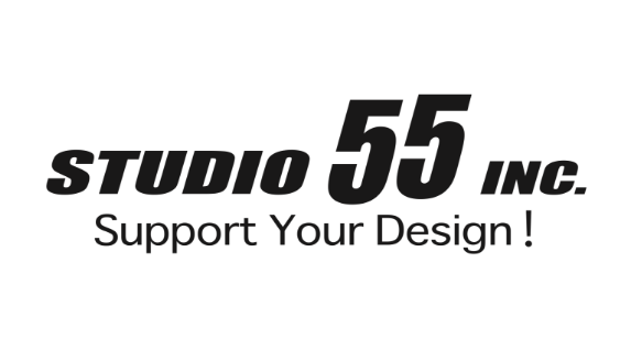 15_studio
