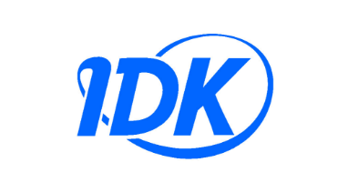 16_idk