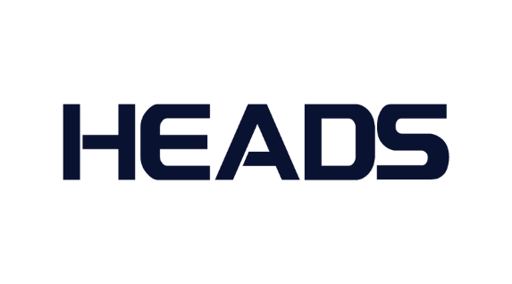 17_heads