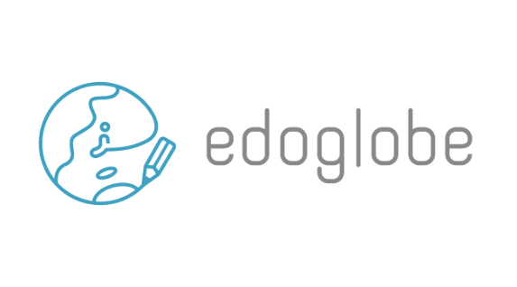 18_edoglobe
