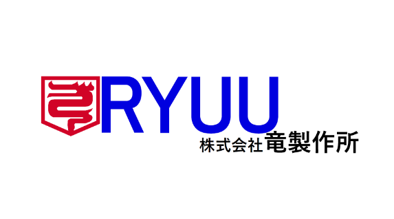 21_ryuu