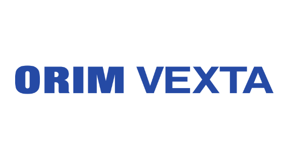 22_orim