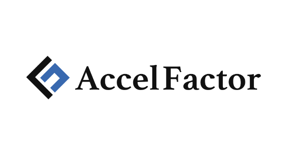 23_accel