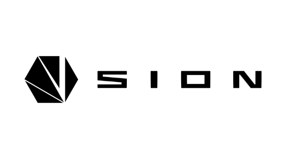 24_sion