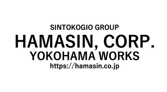 25_hamashin
