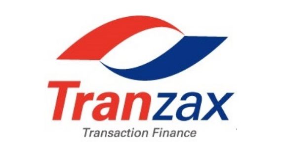 26_tran
