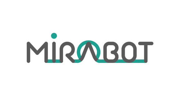 28_mirabot