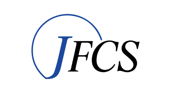 29_jfcs
