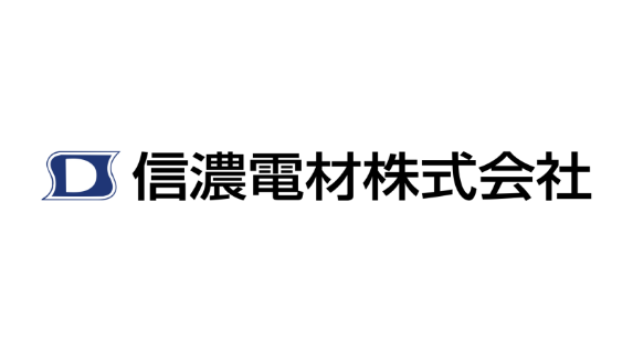 31_shinano