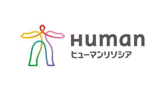 32_human