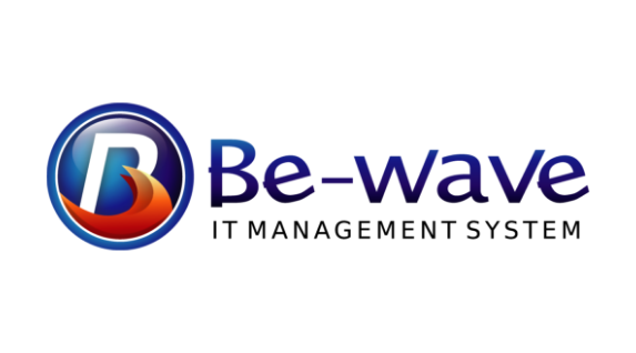 34_bewave