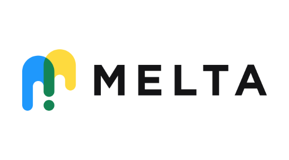 35_melta
