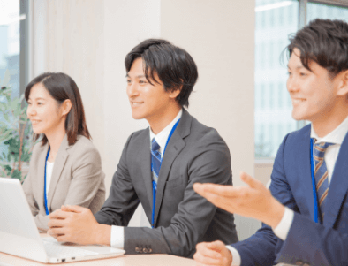 ものづくり補助金・事業再構築補助金・IT導入補助金など補助金申請のことならなんでもご相談ください！ - 補助金オフィス